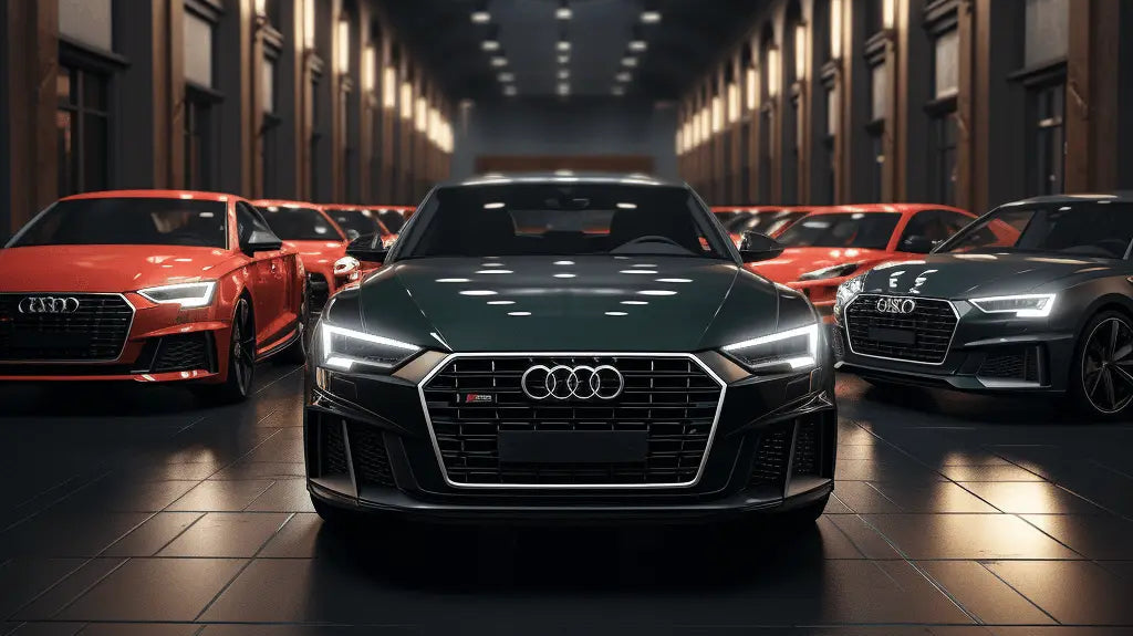 Exploring-the-Audi-A3-5-door-Sportback-Hybrid-2021-2024-A-Fusion-of-Innovation-and-Sustainability AutoWin