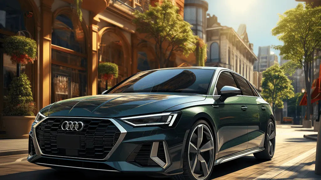 Exploring-the-Audi-A3-5-door-Sportback-MHEV-Unveiling-Rare-Colors-Features-and-Facts AutoWin