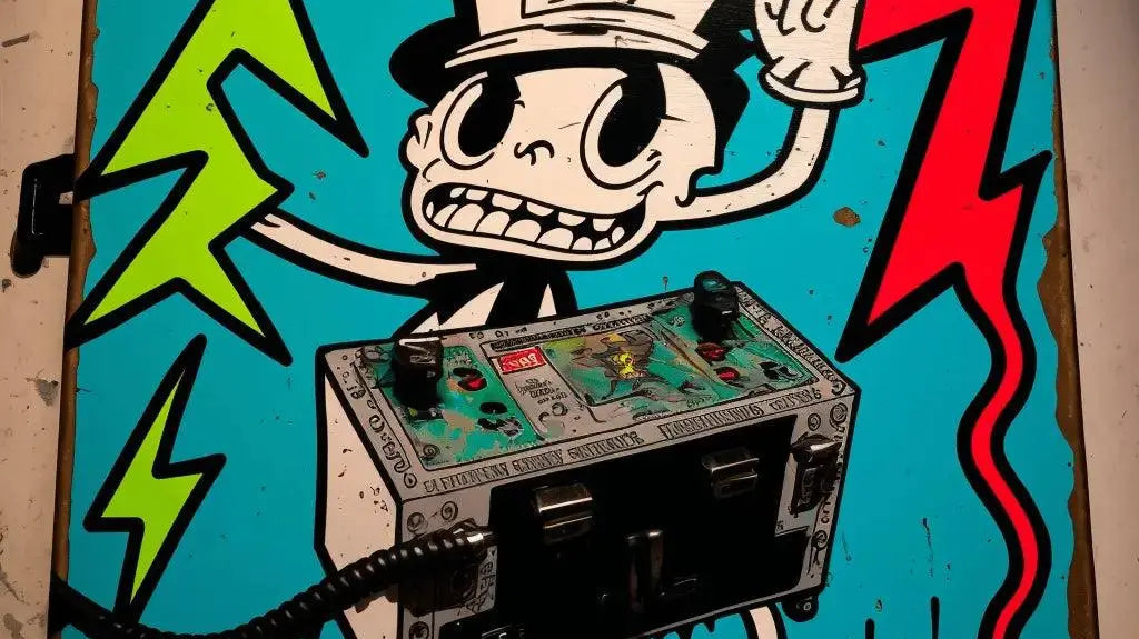 How Do I Replace a Car Battery? - AutoWin