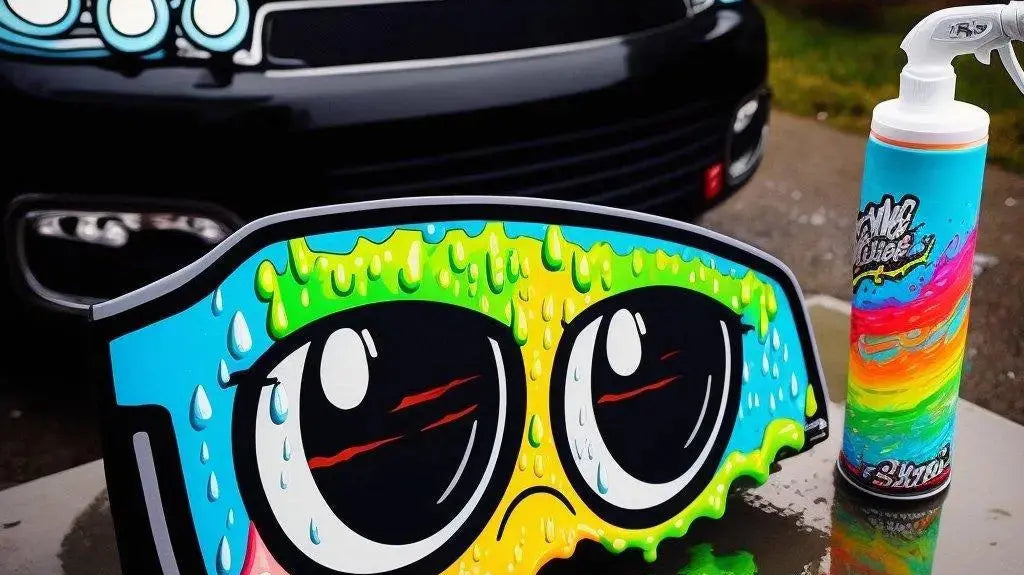 The Best Way To Clean Headlight Lenses ? - AutoWin