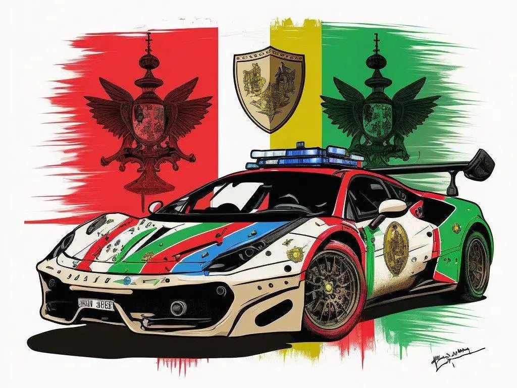 There are several ways that thieves can gain access to a vehicle and open its doors - AutoWin