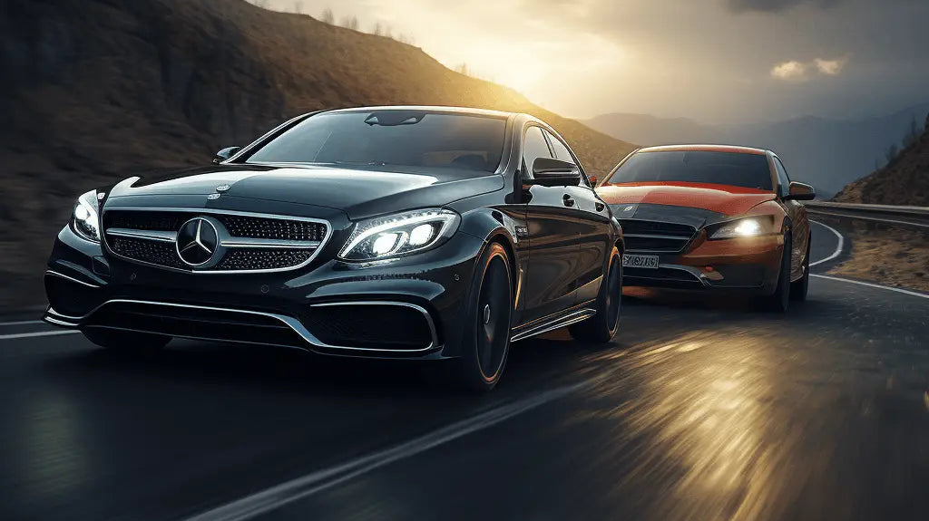 Top-Car-Brands-Toyota-Mercedes-Benz-BMW-Honda-and-Ford AutoWin