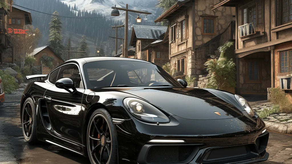 Unraveling-the-Porsche-Cayman-A-Name-with-a-Ferocious-Twist AutoWin