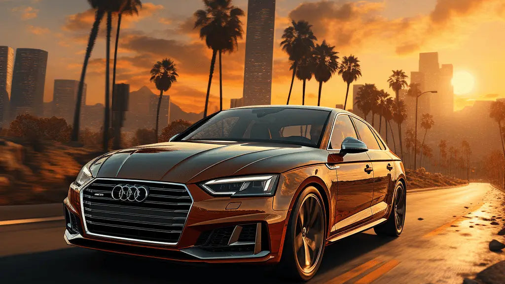 Unveiling-the-Audi-A4-B9-Sedan-2018-2019-The-Epitome-of-Elegance-and-Innovation AutoWin