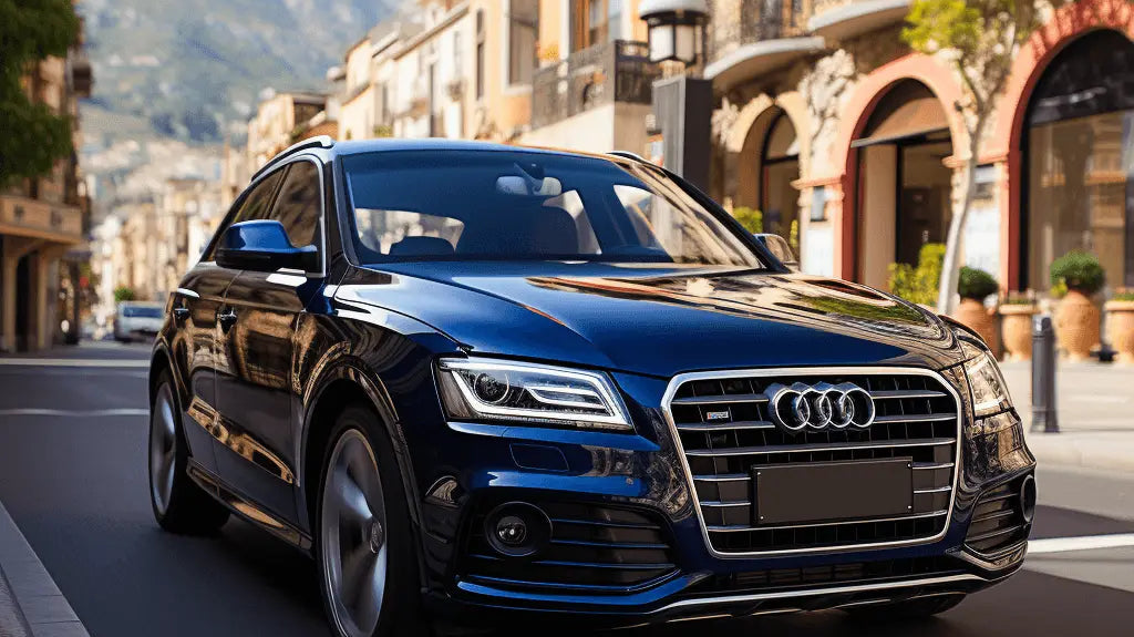 Unveiling-the-Audi-Q5-8R-2008-2017-A-Comprehensive-Exploration-of-Its-History-Parts-and-Car-Mats AutoWin