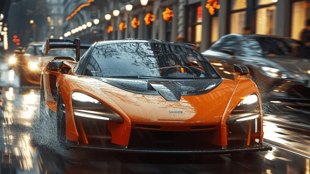 Who-Has-the-Best-Car-Mats AutoWin