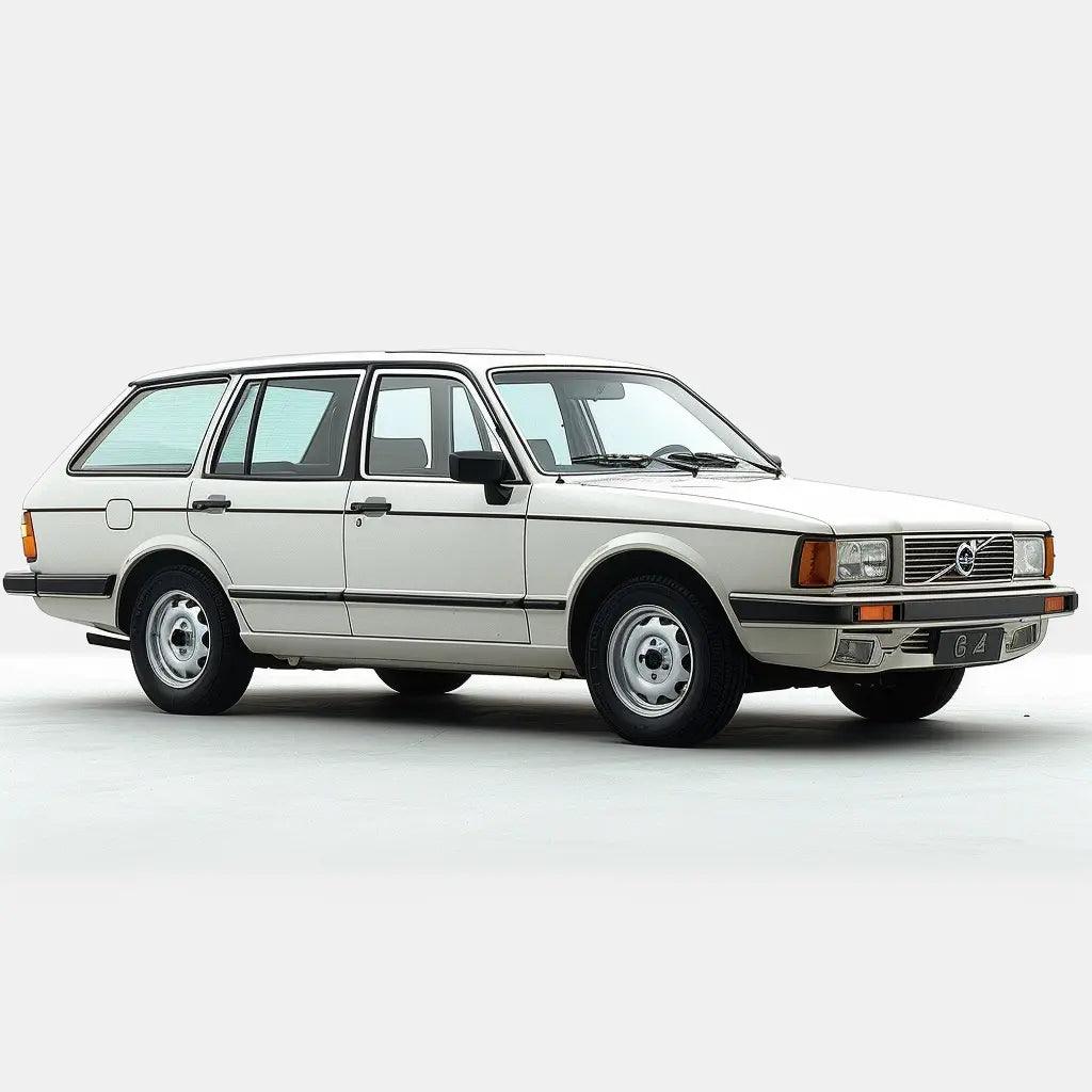 440/460/480 (1988-1996) - AutoWin