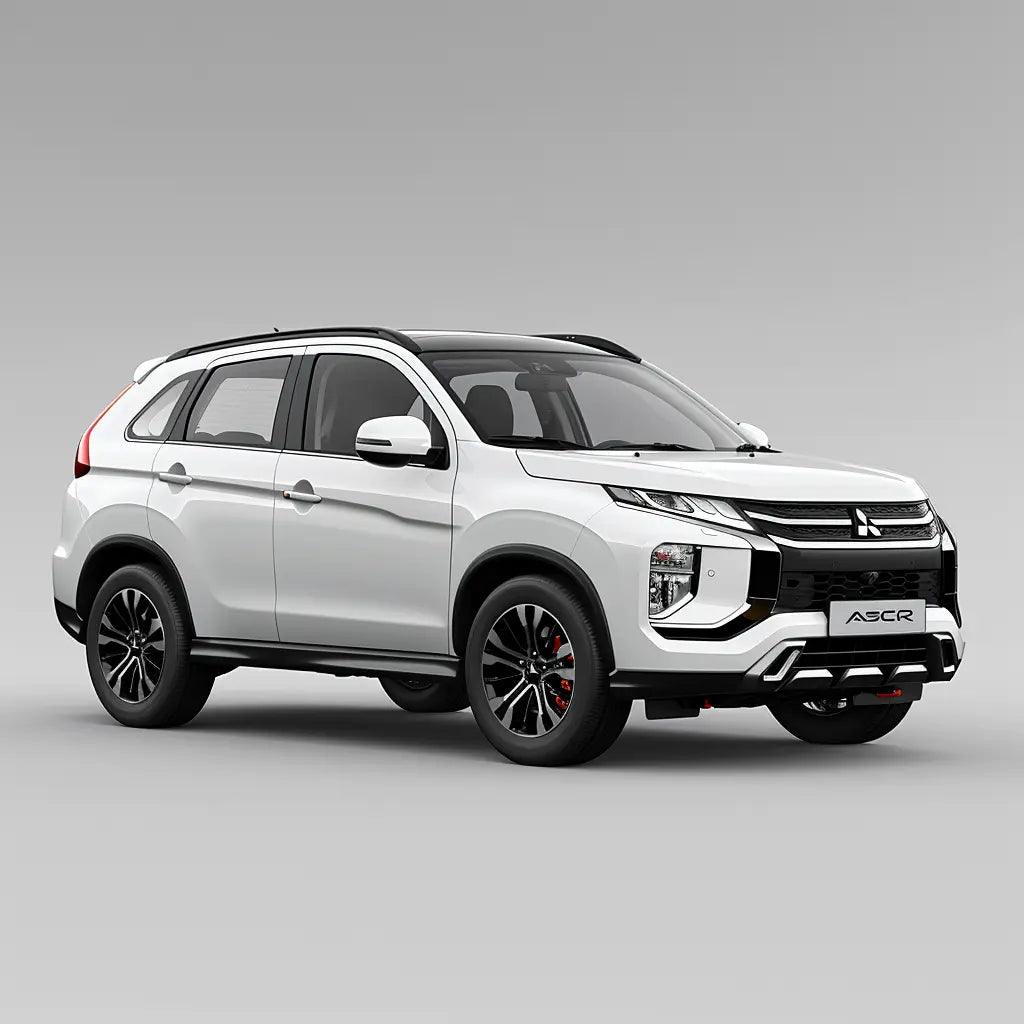 ASX (2019-2023) - AutoWin