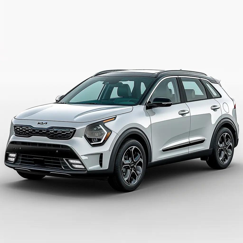 Niro (2022-2024) Hybrid - AutoWin