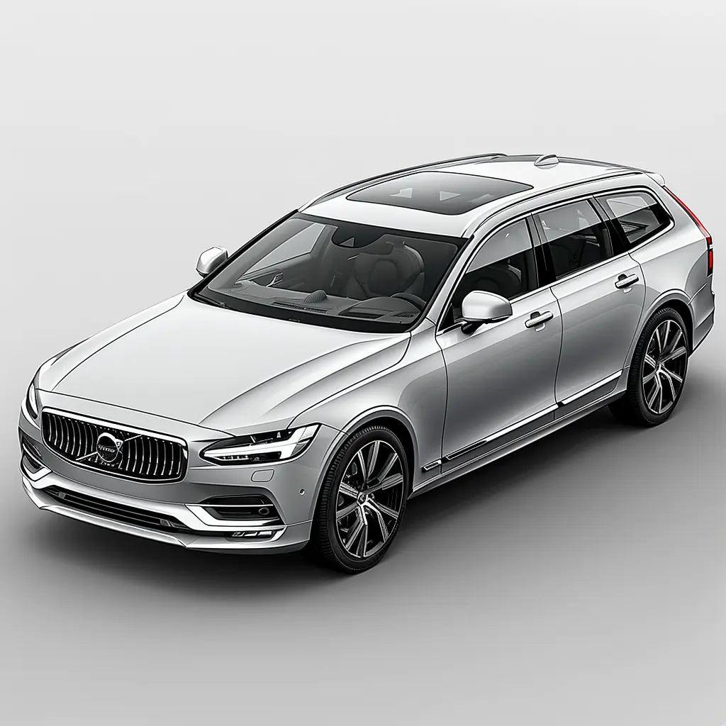 V90 (2016-2024) - AutoWin