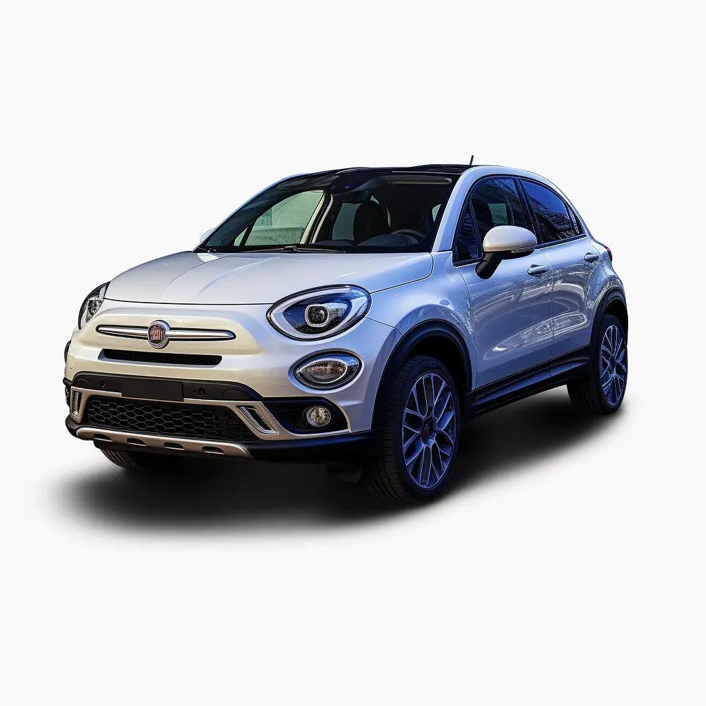 500X (2018-2024) Convertible - AutoWin