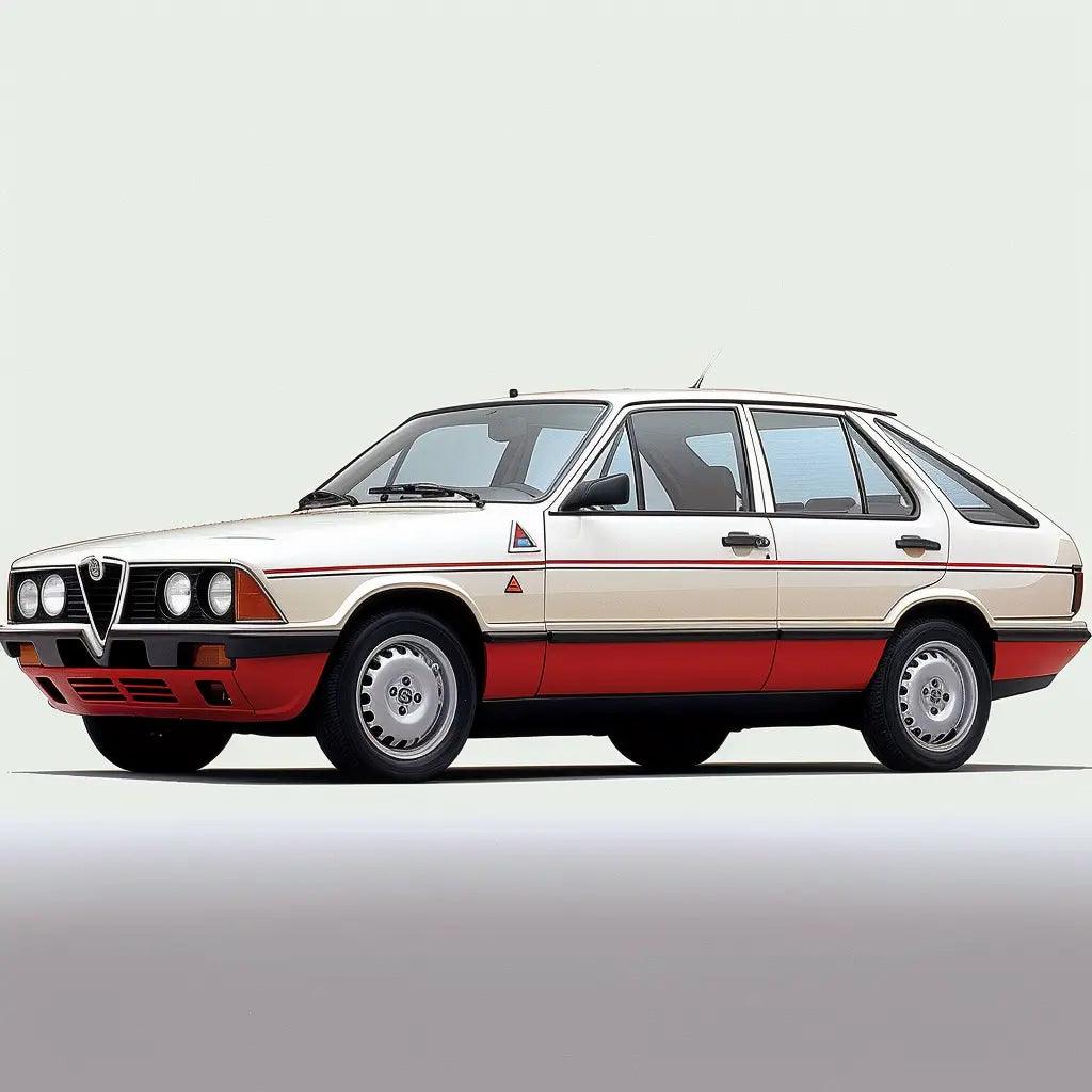 75 (1985-1992) - AutoWin