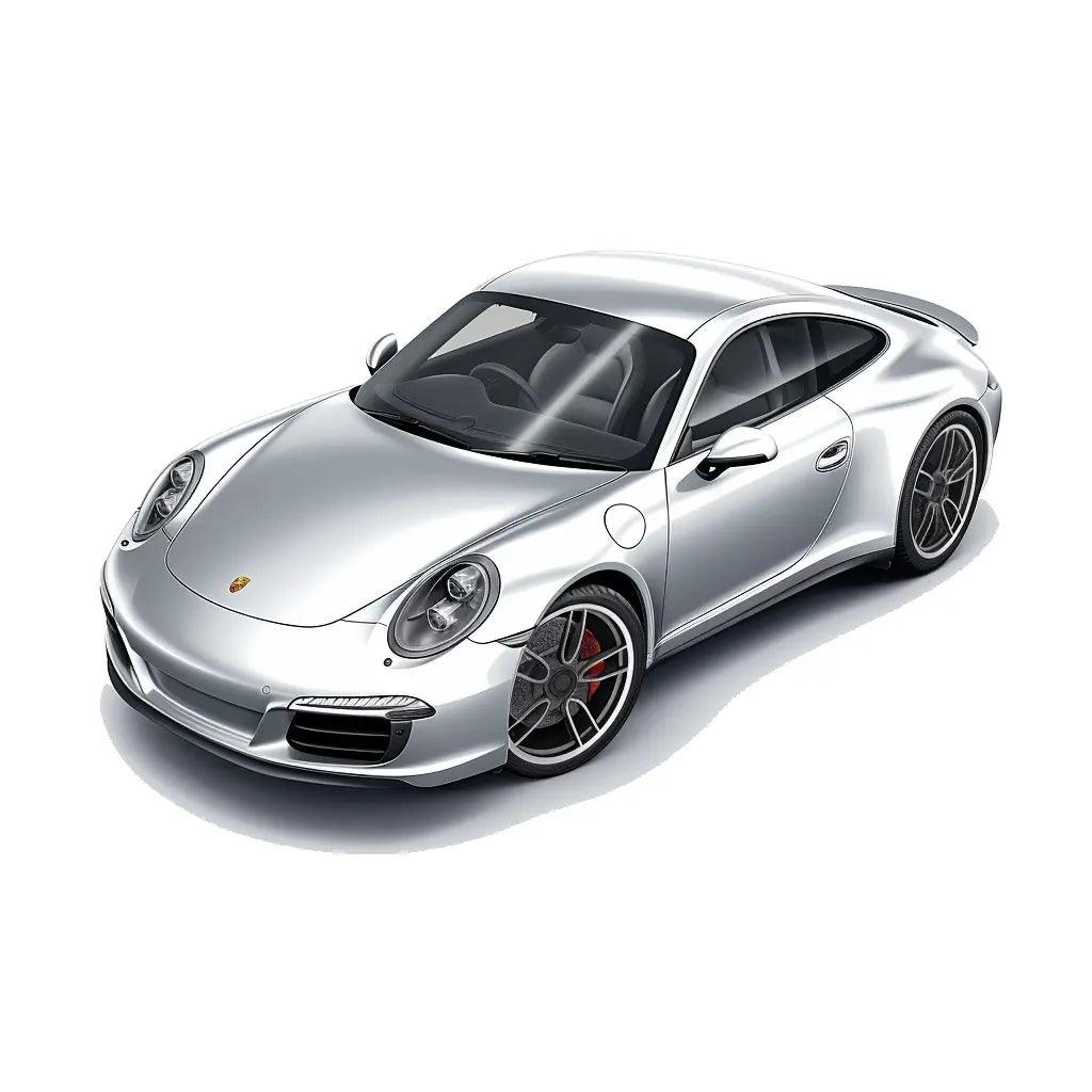 991 (2012-2019) - AutoWin