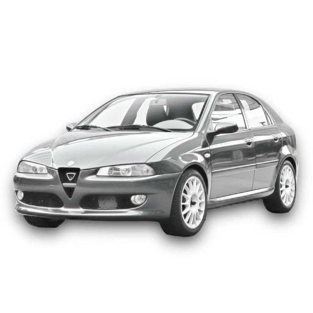 145 (1994–2000) - AutoWin