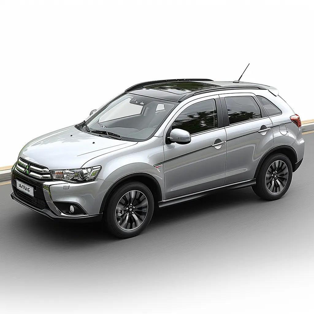 ASX (2016-2019) - AutoWin