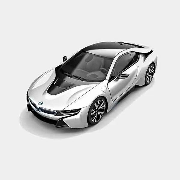 i8 - AutoWin