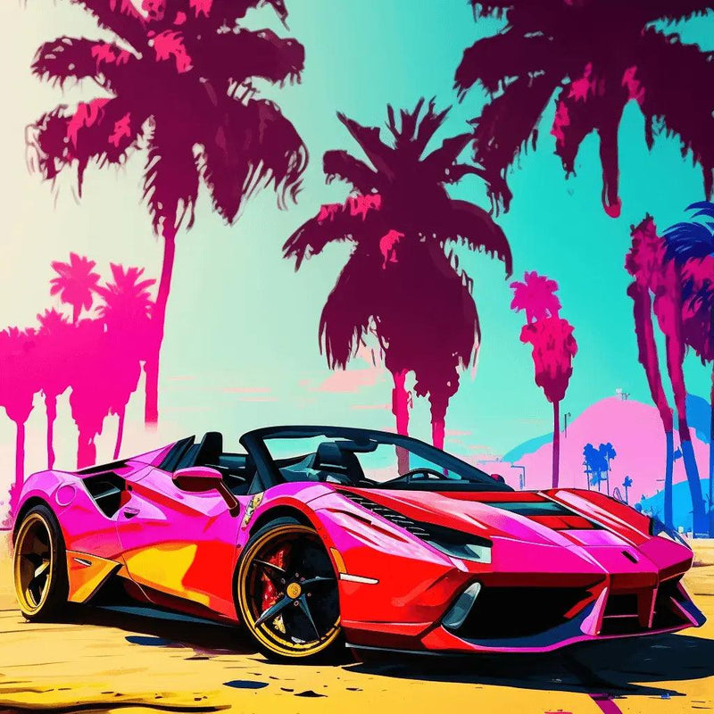 Universal products - AutoWin