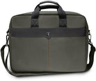 Ferrari 14" Laptop Sleeve: Carbon Fiber Elegance & Durability