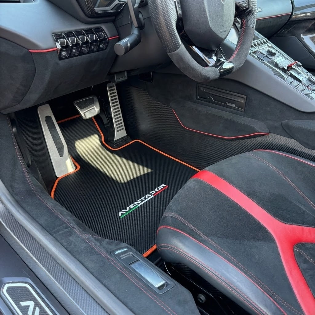 Best Selling Products