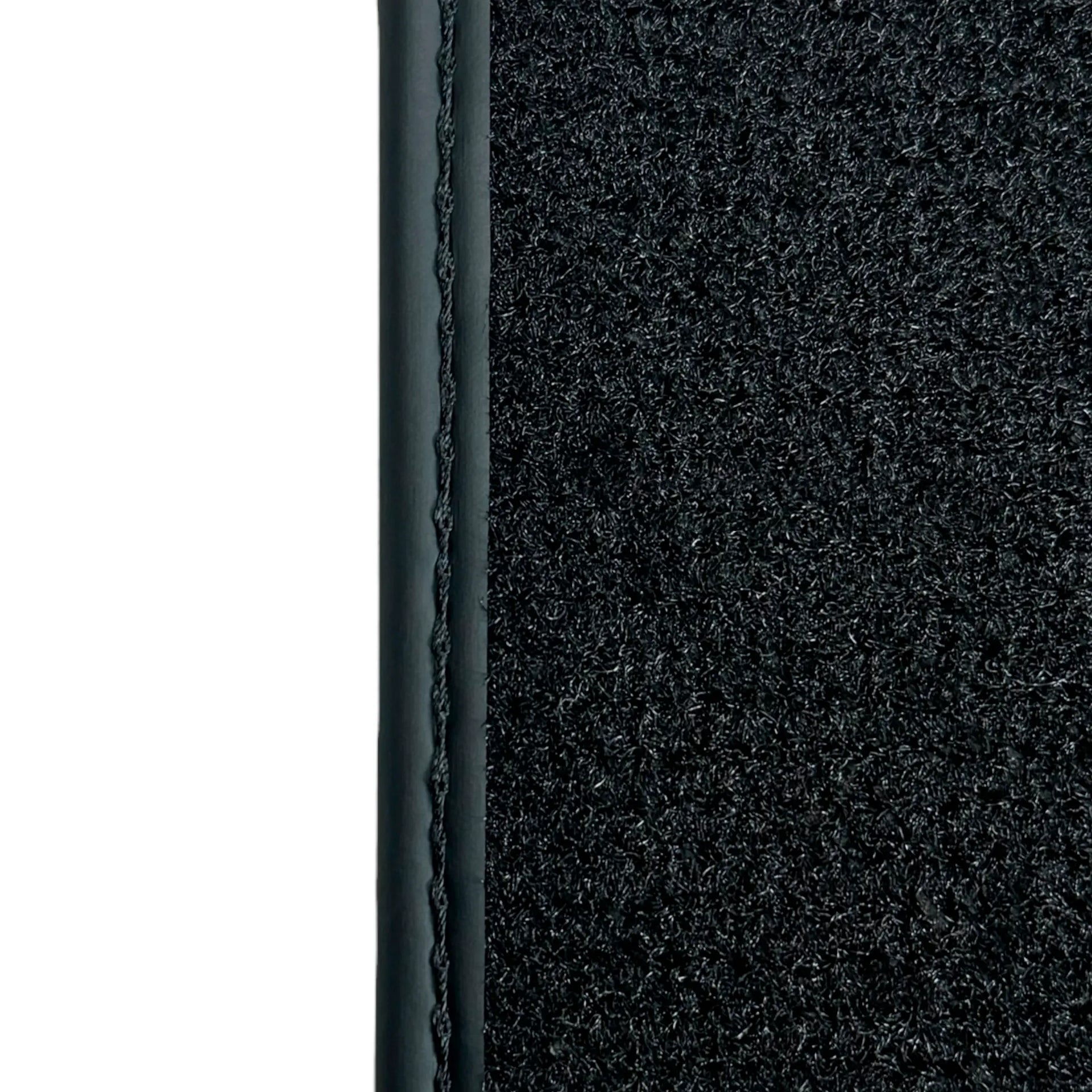 Customizable Floor Mats for Alfa Romeo 33 (1983-1994)