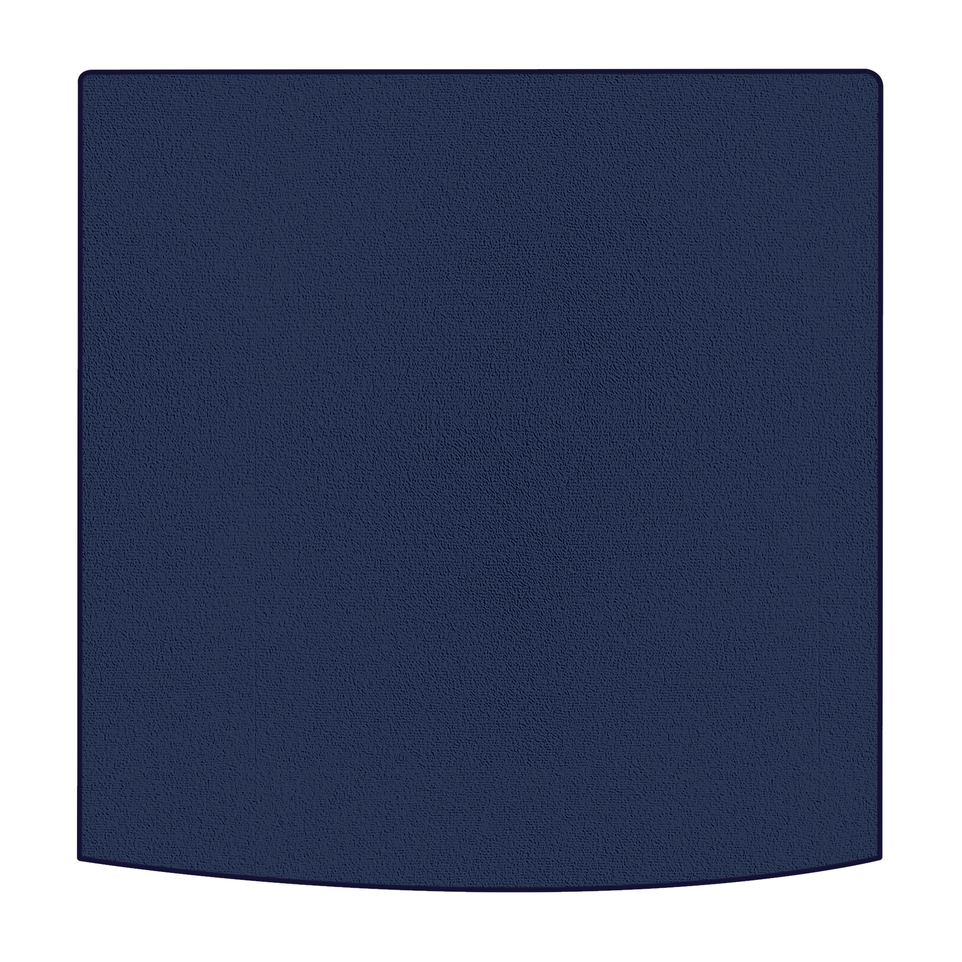 Customizable Carpet Floor Mats for Ferrari California T (2015-2018)