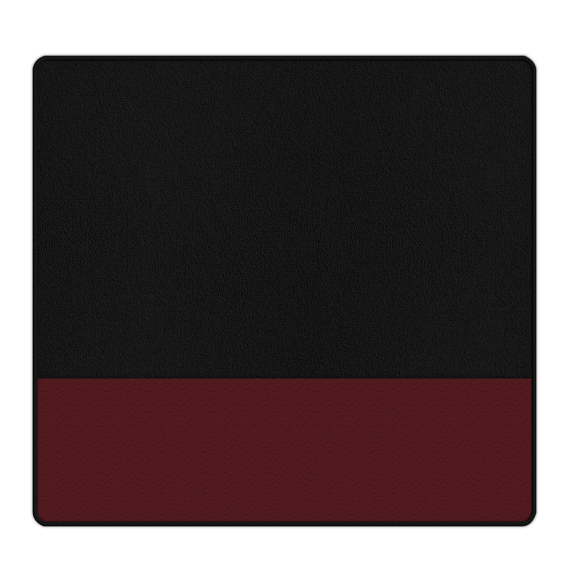 Customizable Carpet Trunk Floor Mats for Ferrari Purosangue 2023-2024