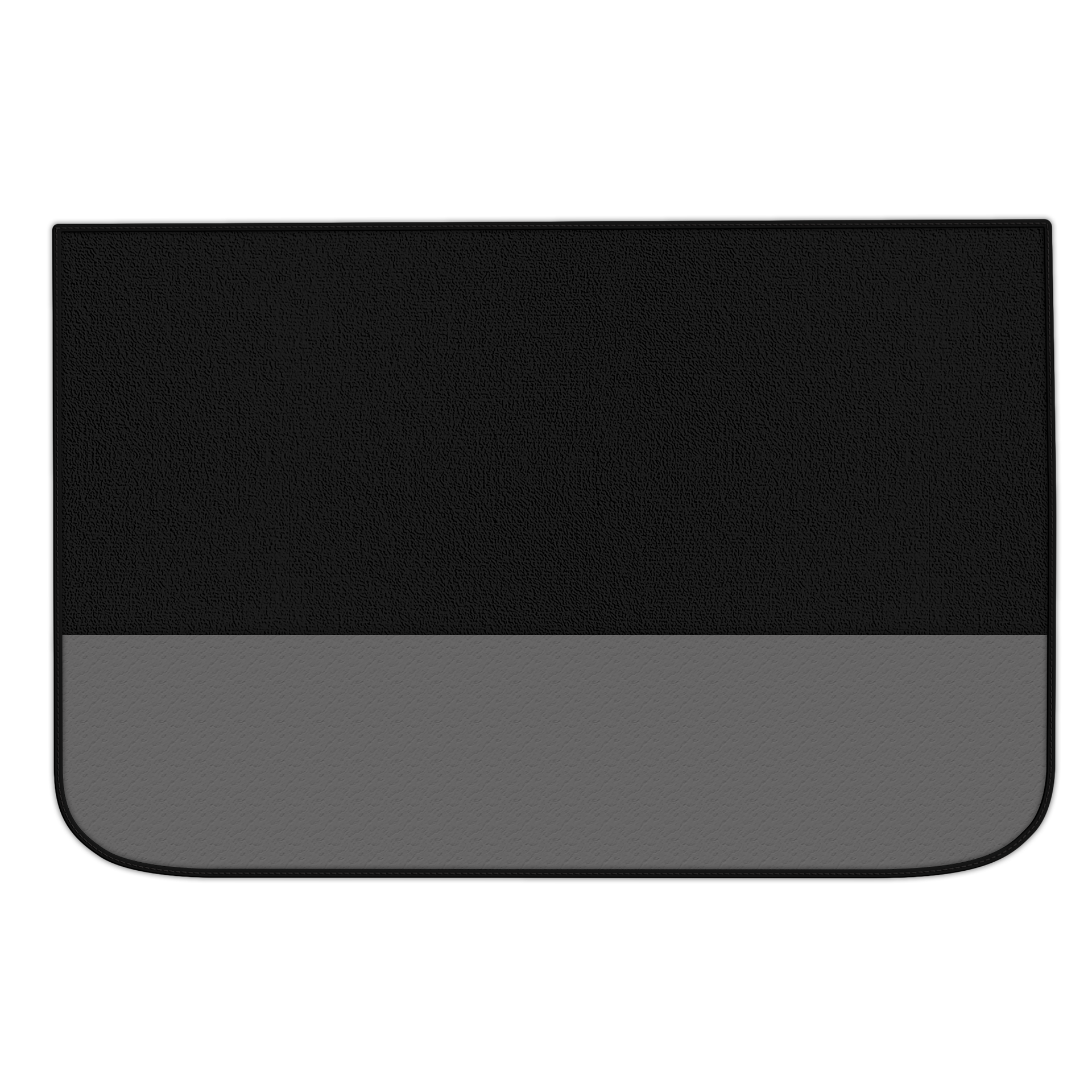 Customizable Carpet Floor Mats for Ferrari Portofino (2018-2023)