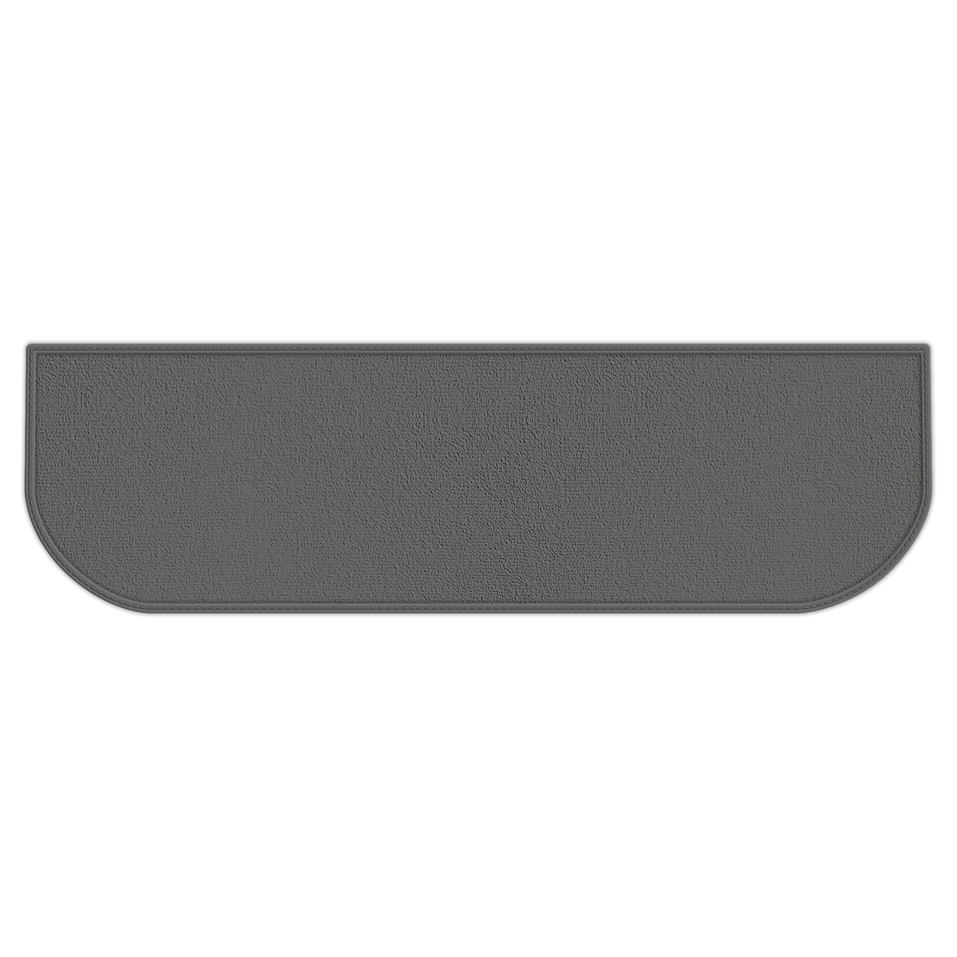 Custom Carpet Trunk Floor Mats for Ferrari 328 GTB (1985-1989)