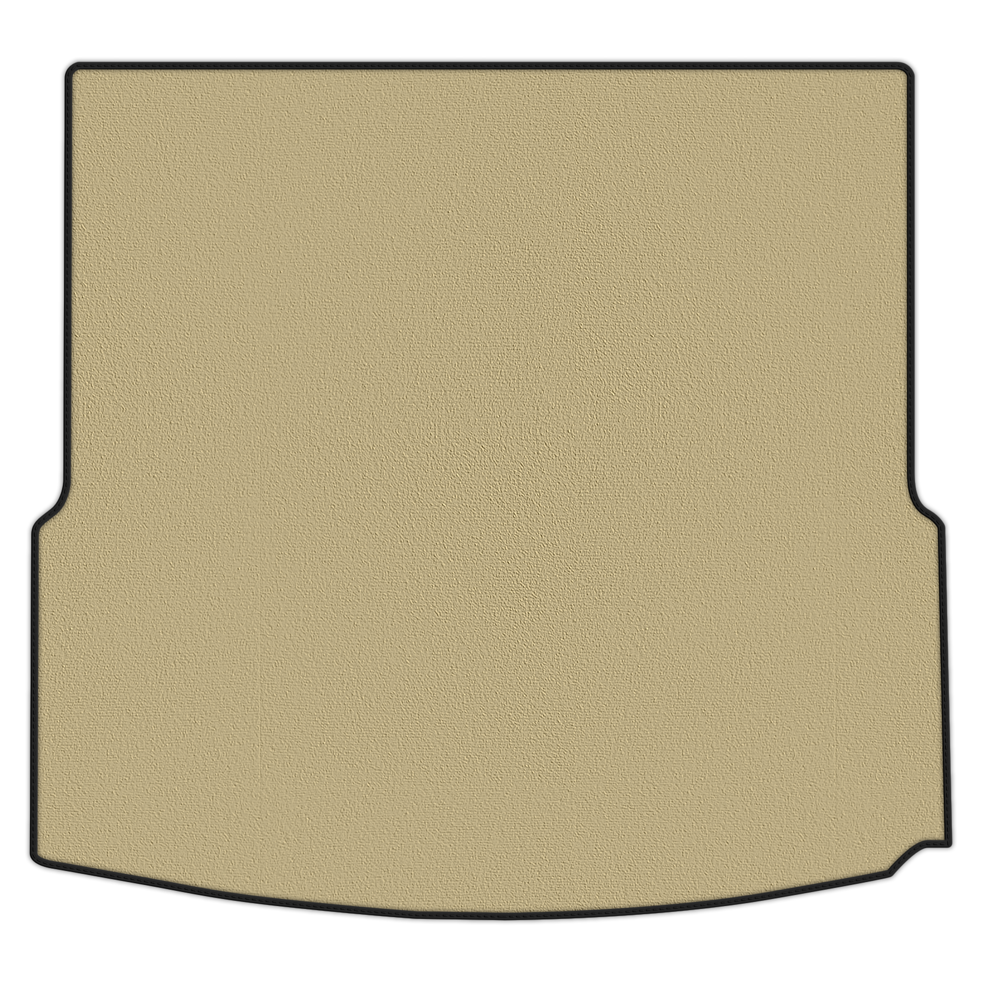 Custom Carpet Floor Mats for Aston Martin V8 Vantage (2005-2018)