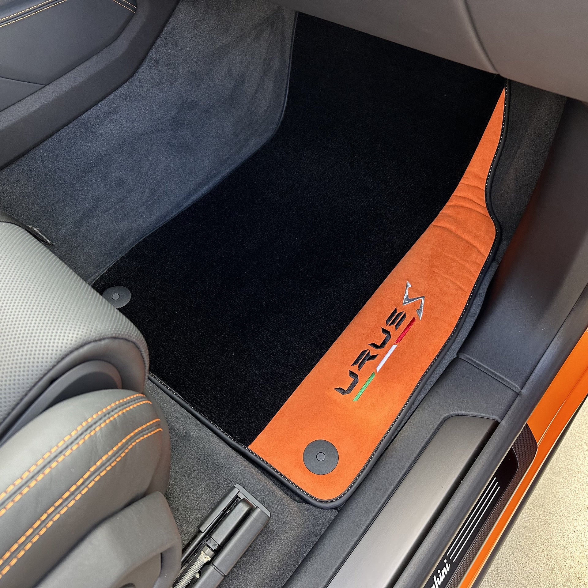 Centenario (2016-2017)