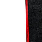 Floor Mats For Ferrari 488 GTB 2015-2022 - AutoWin