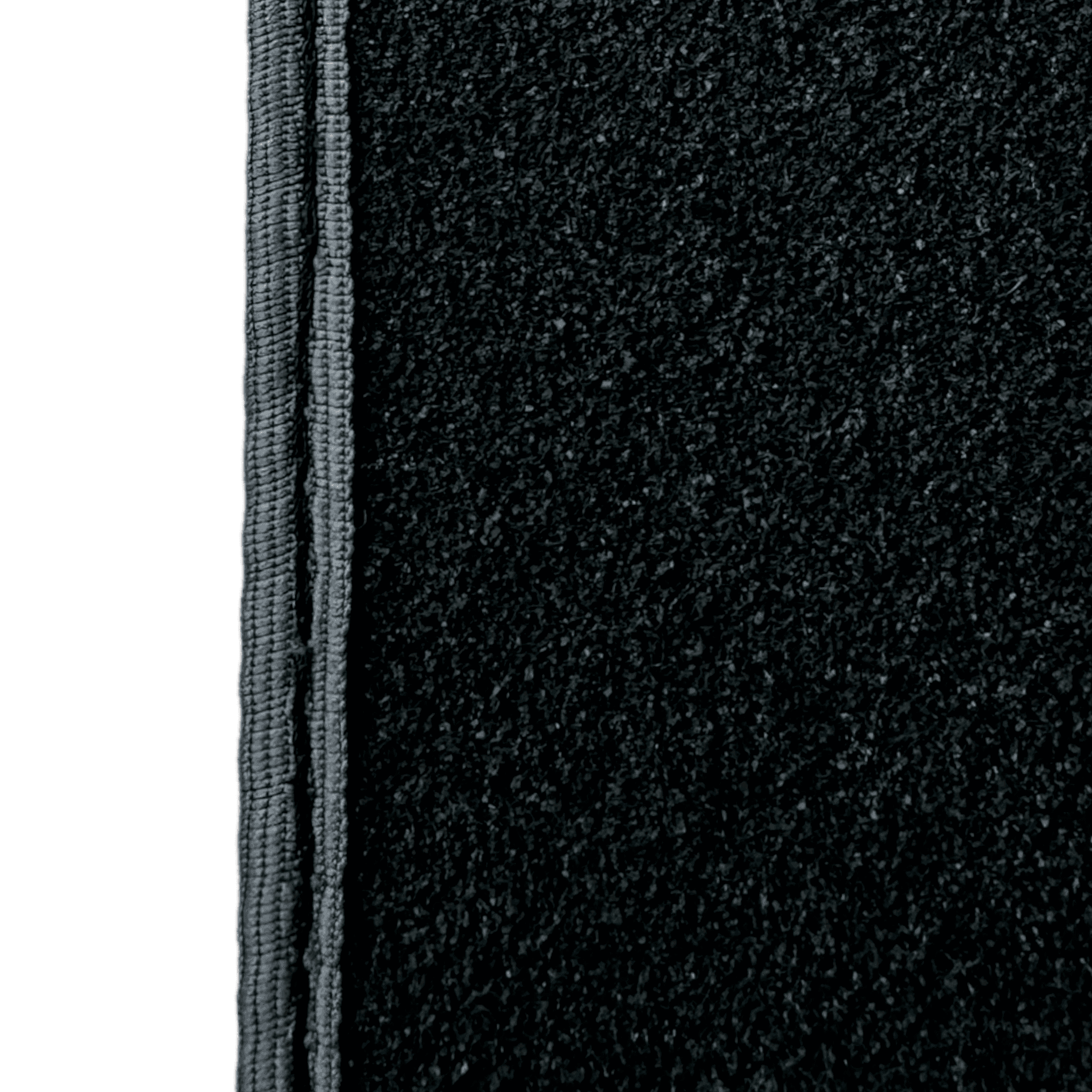 Gray Floor Mats for Porsche 718 Boxster (2016-2023) - AutoWin