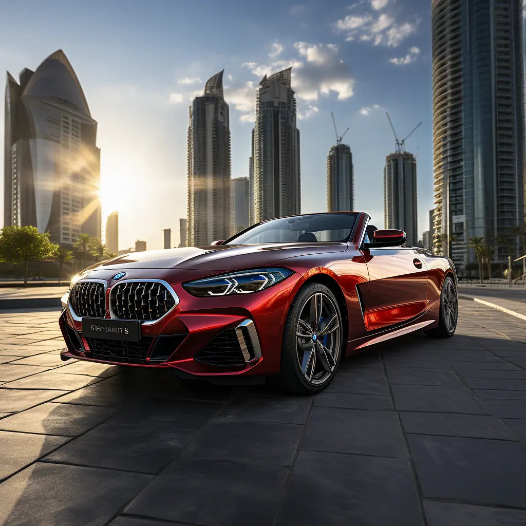 BMW Série 4 F33 Cabriolet (2014–2021): Um roadster que você pode usar no dia a dia