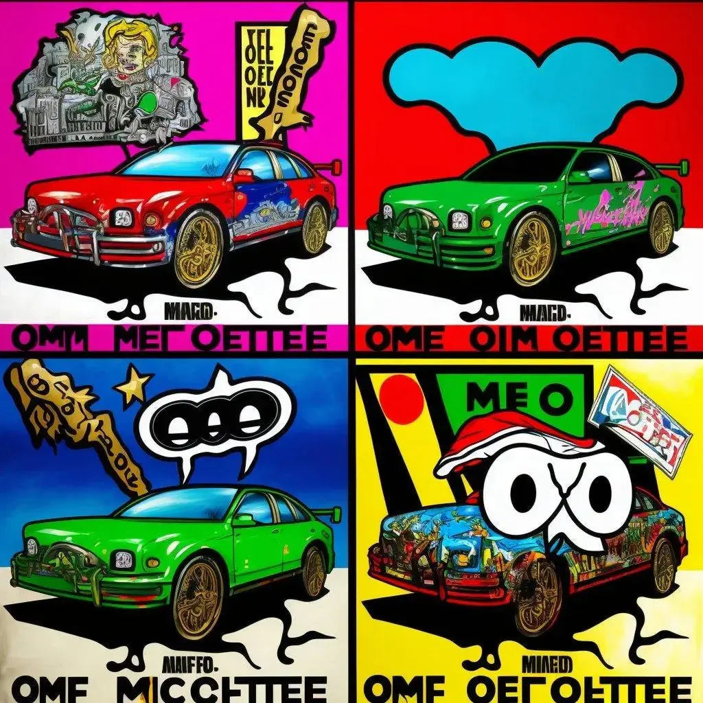 Diferença Entre Peças OE, OEM e de Mercado Secundário: O Que Duas Décadas na Oficina Me Ensinaram