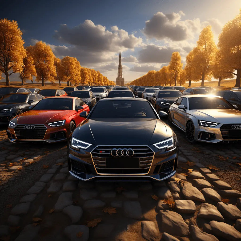 Exploring-the-Audi-A3-5-door-Hatchback-1996-2000-A-Legacy-Unveiled AutoWin