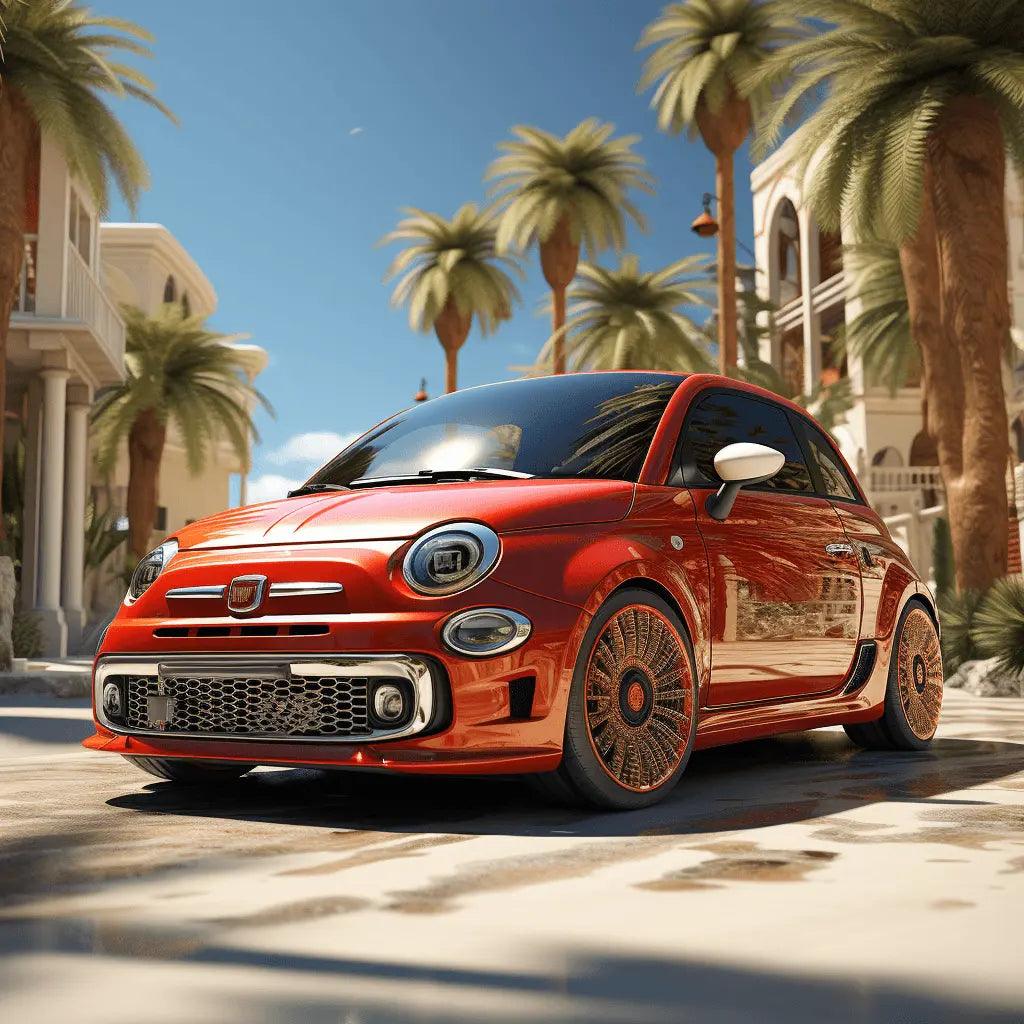 Fiat | Autowin