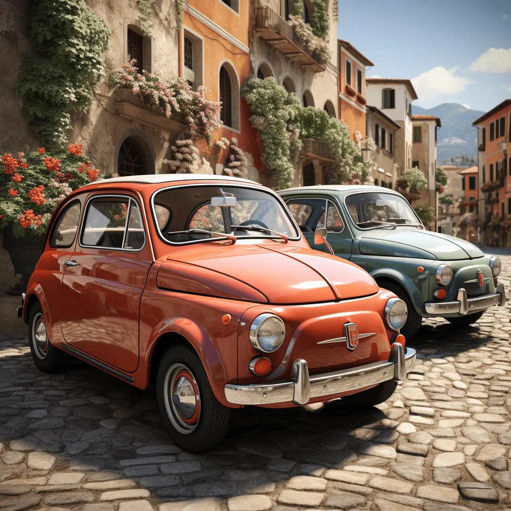 Fiat | Autowin