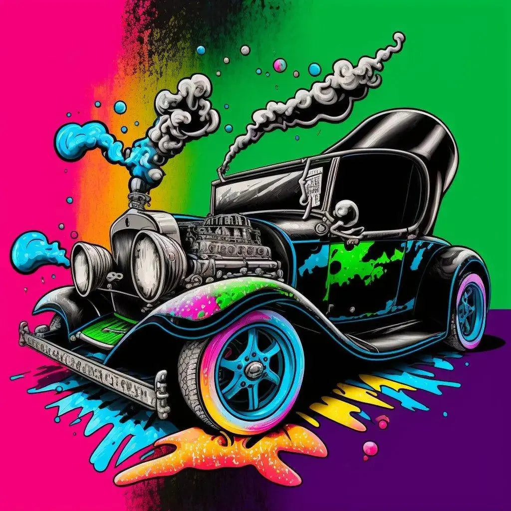 How to Diagnose and Fix a Car Overheating—From the Side of the Road to Your Driveway