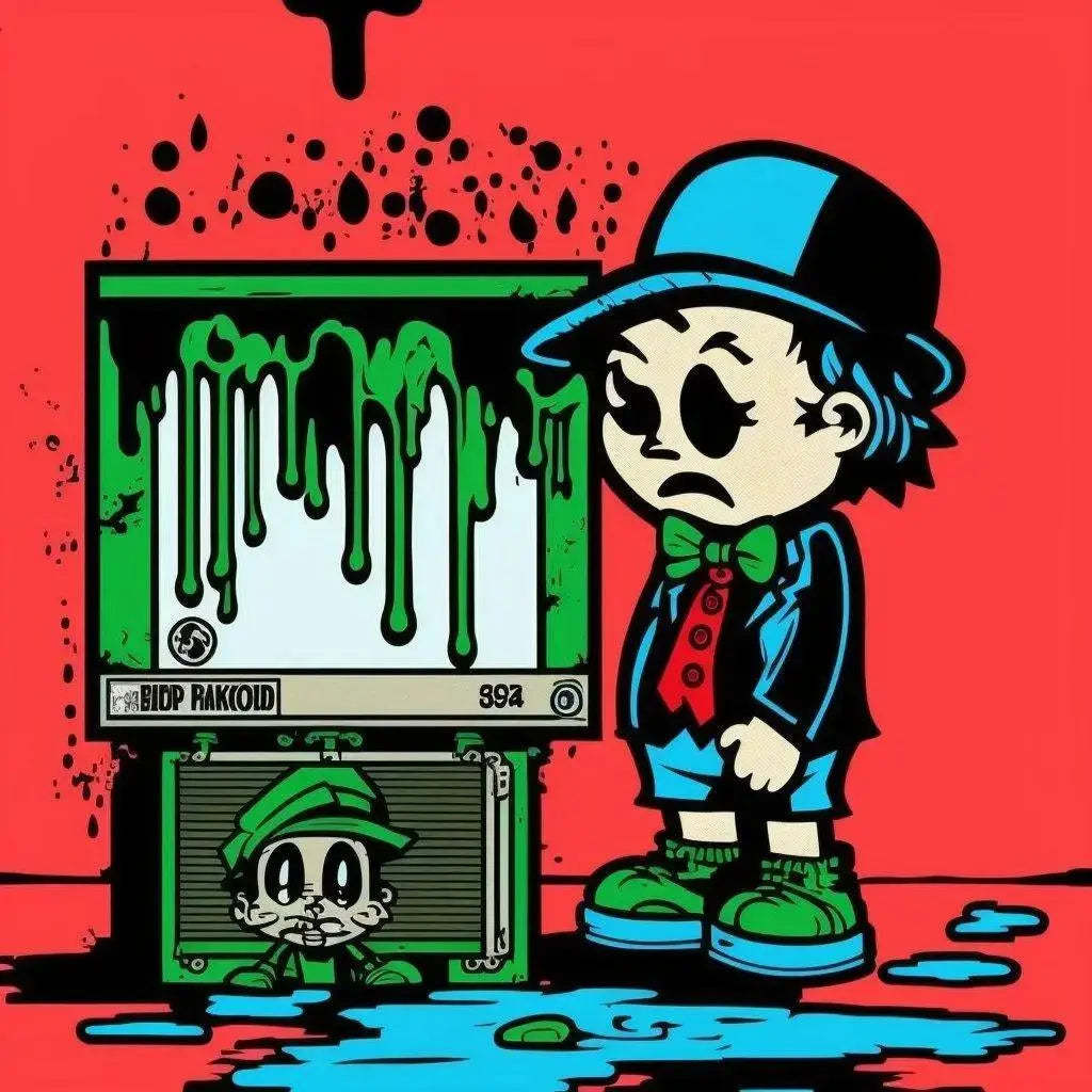 How to Fix a Leaking Radiator Without Losing Your Cool