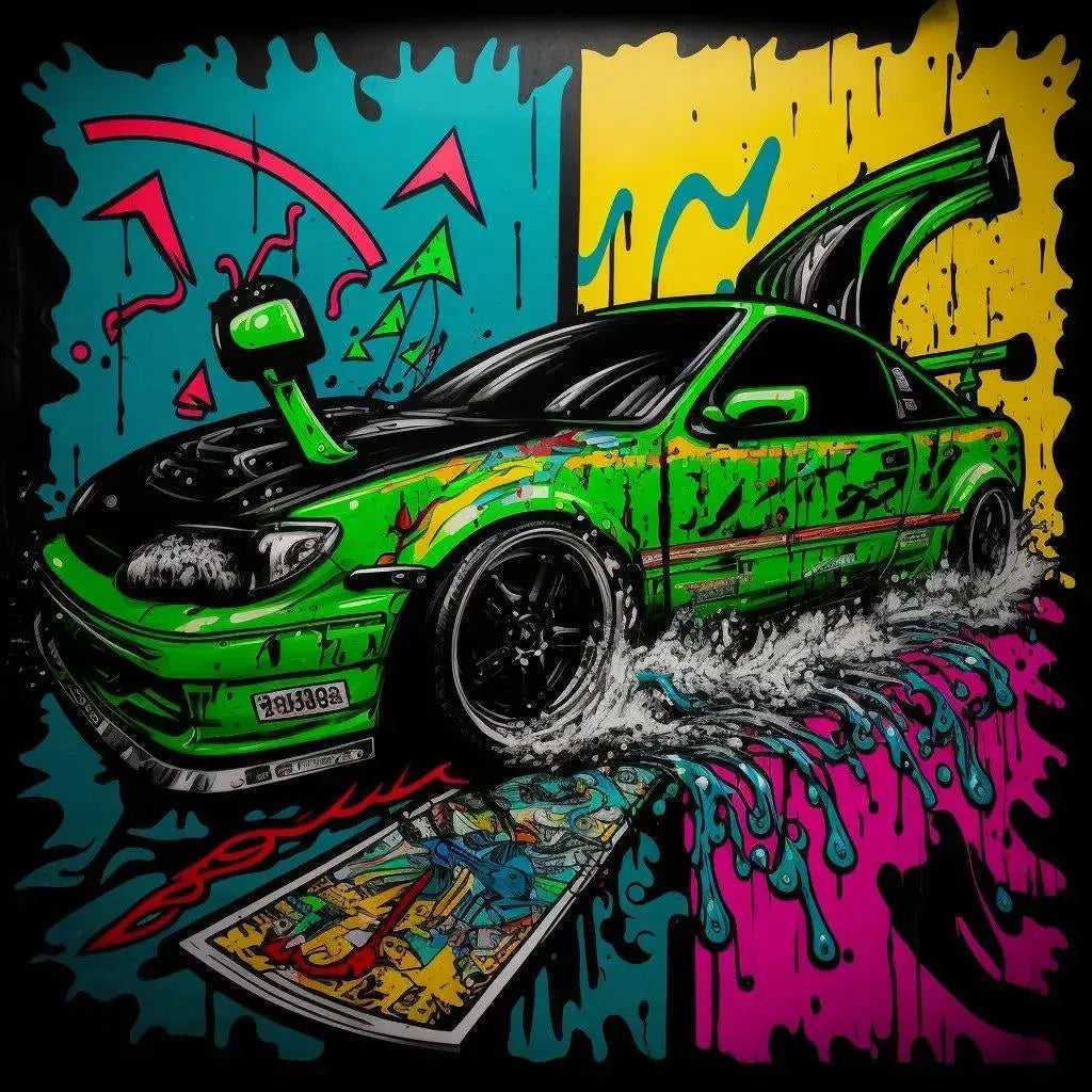 Como Manter Seu Carro Funcionando Sem Problemas e Evitar Reparos Caros