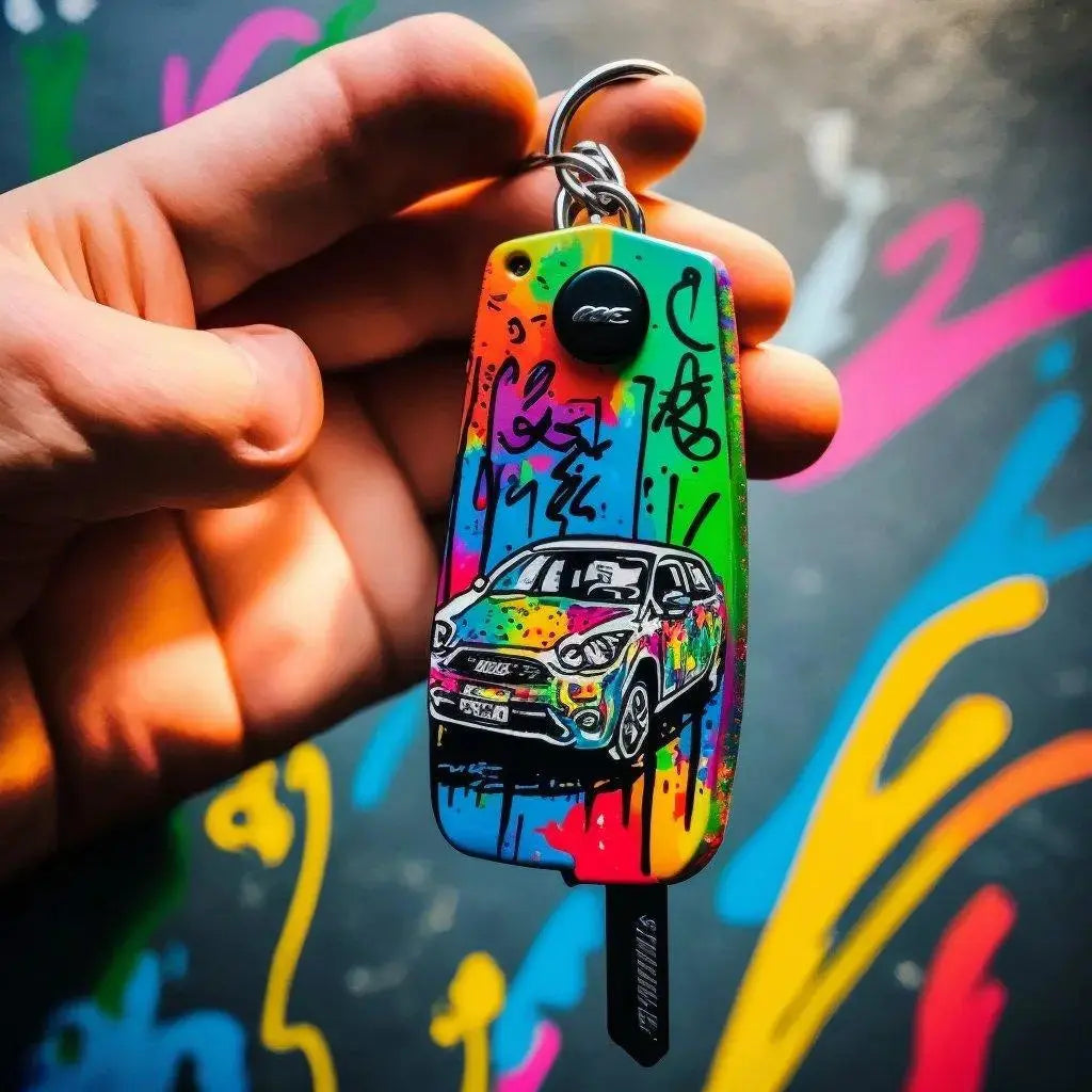 How to Change Your Vehicle Key Battery (and Save Yourself a Dealer Trip)