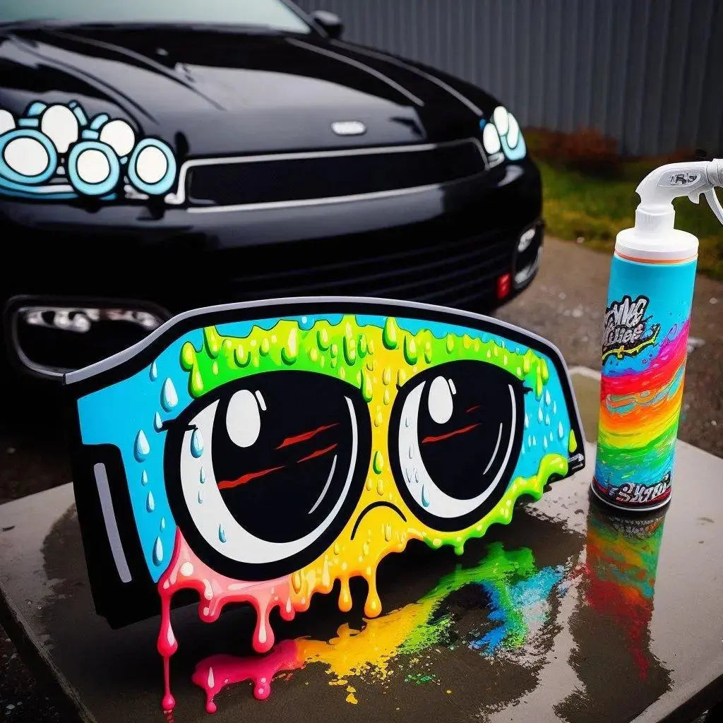 A Melhor Maneira de Limpar Lentes de Faróis: Um Guia Rápido e Prático de um Testador de Estrada