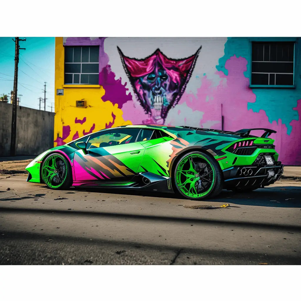 Lamborghini Huracán: especificações técnicas, impressões do mundo real e o fator emoção