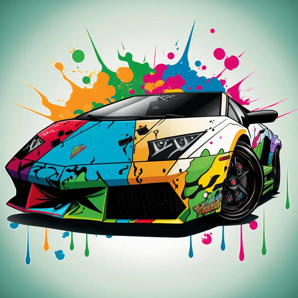 Quanto Custa um Lamborghini Murcielago? Preços Reais, Dicas Reais da Perspectiva do Condutor