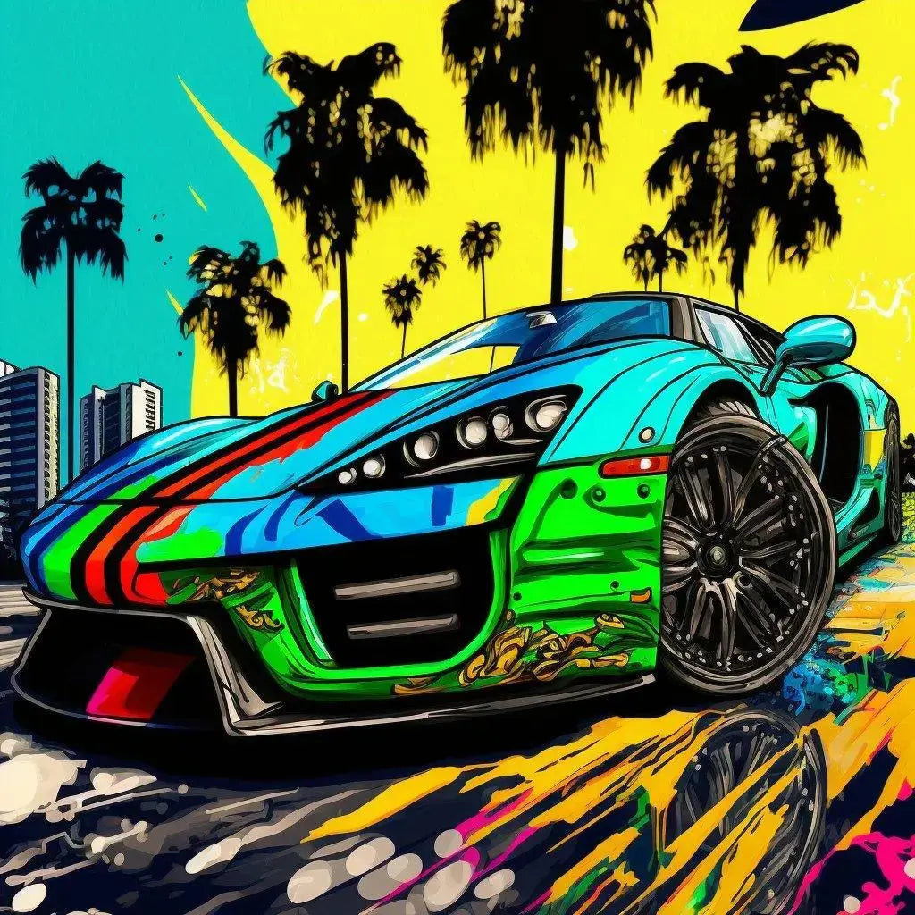 The Top 10 Most Popular Vehicle Brands in the United States - AutoWin