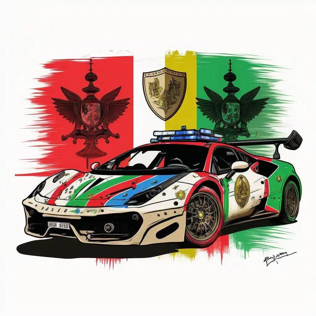 Furto de Carro: Como os Ladrões Entram—e Como Você os Impede de Entrar