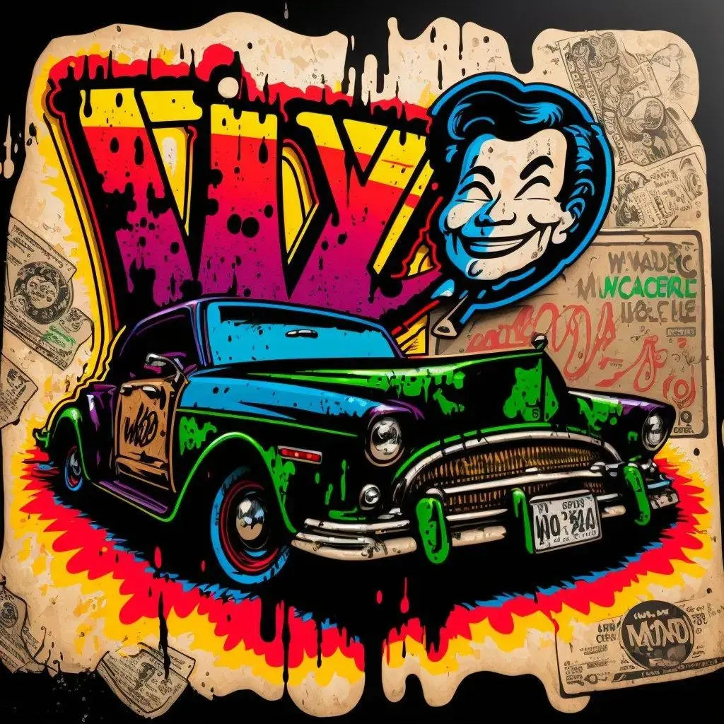 Desgaste: Por que os Tapetes de Piso do Veículo Precisam ser Substituídos com Mais Frequência do Que Você Imagina