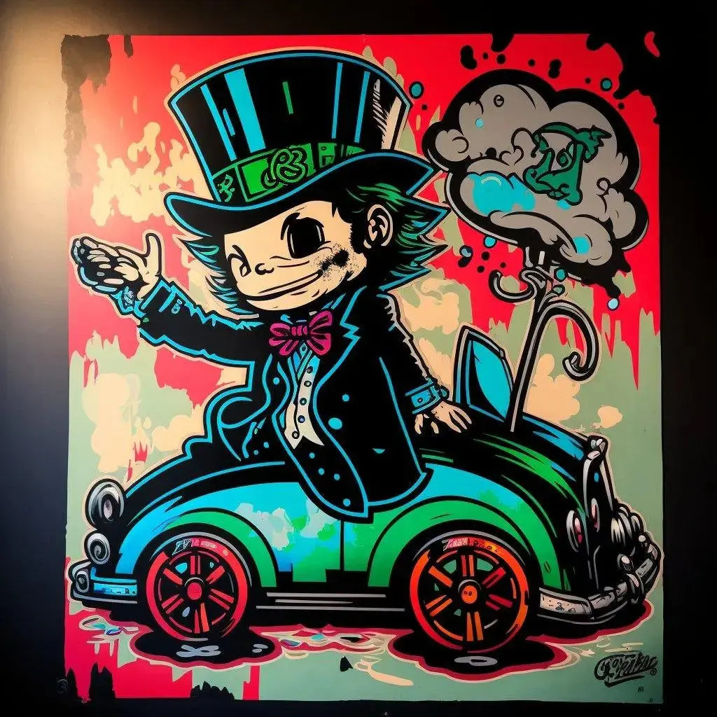 A maneira inteligente e sem arrependimentos de comprar um veículo usado