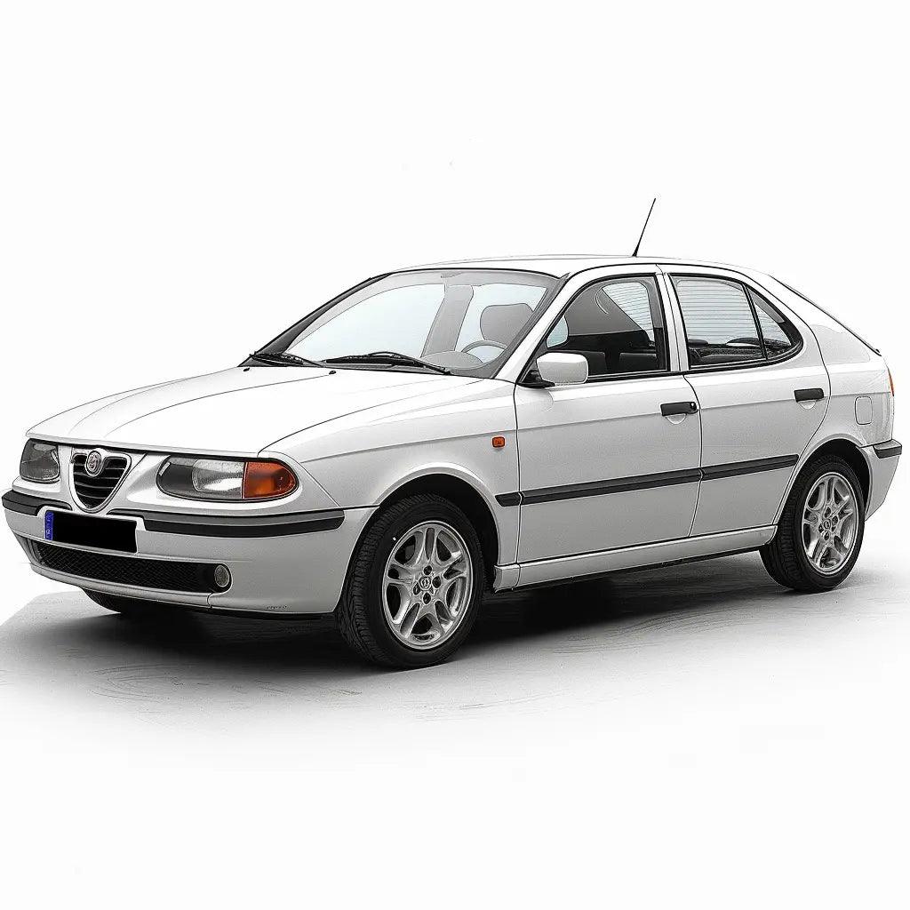 146 (1995-2000) 5 doors - AutoWin