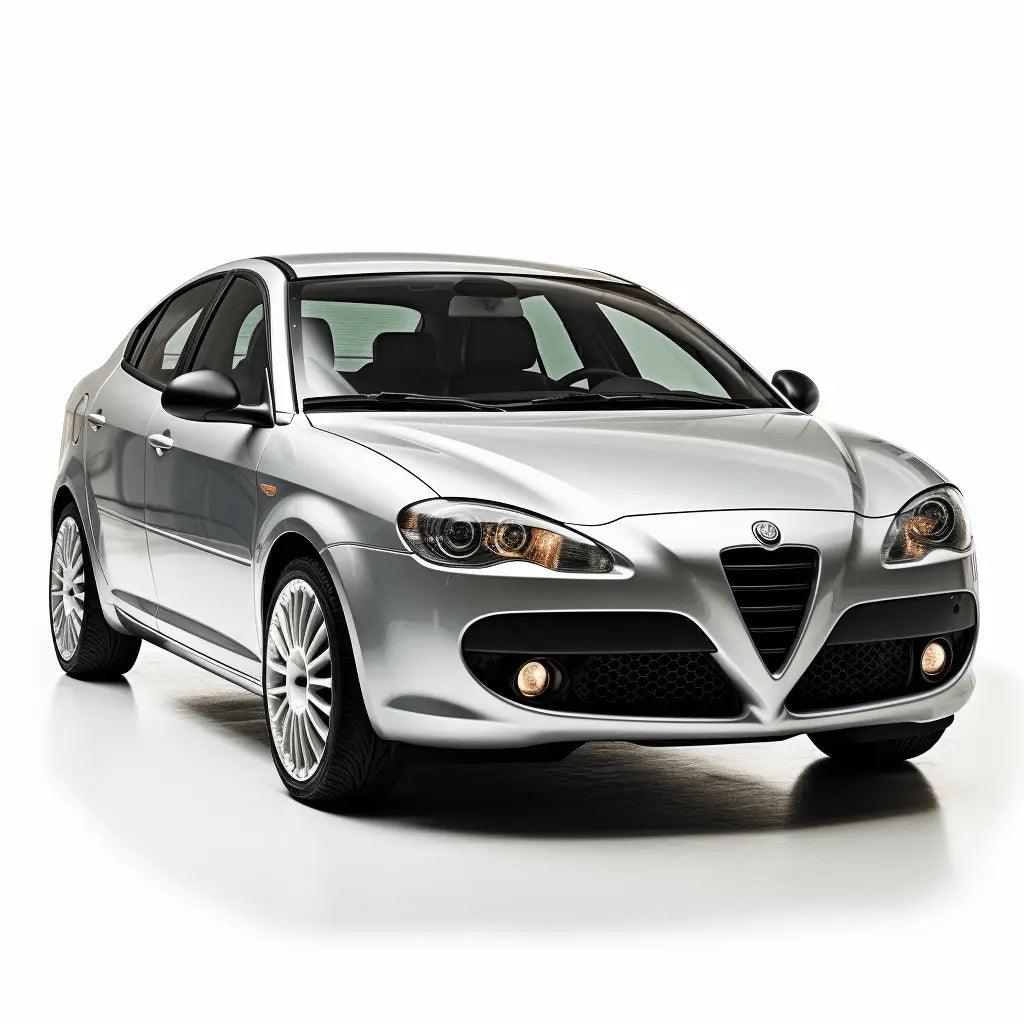 147 (2000-2010) - AutoWin